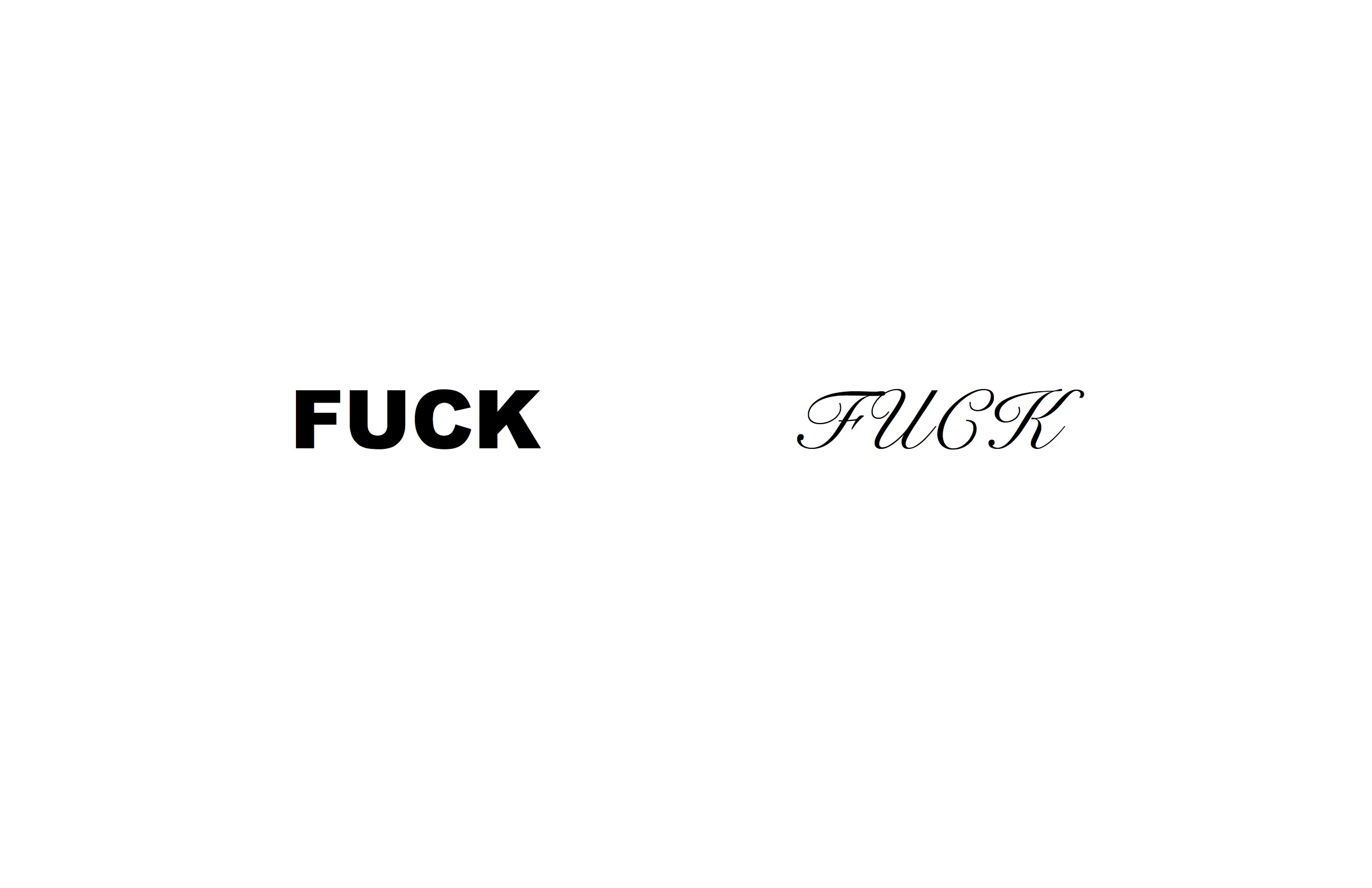 fblockscript