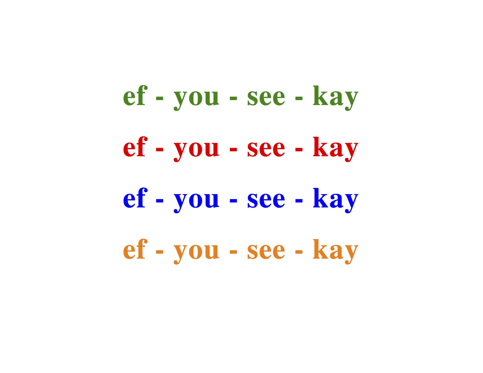 efyouseekay2