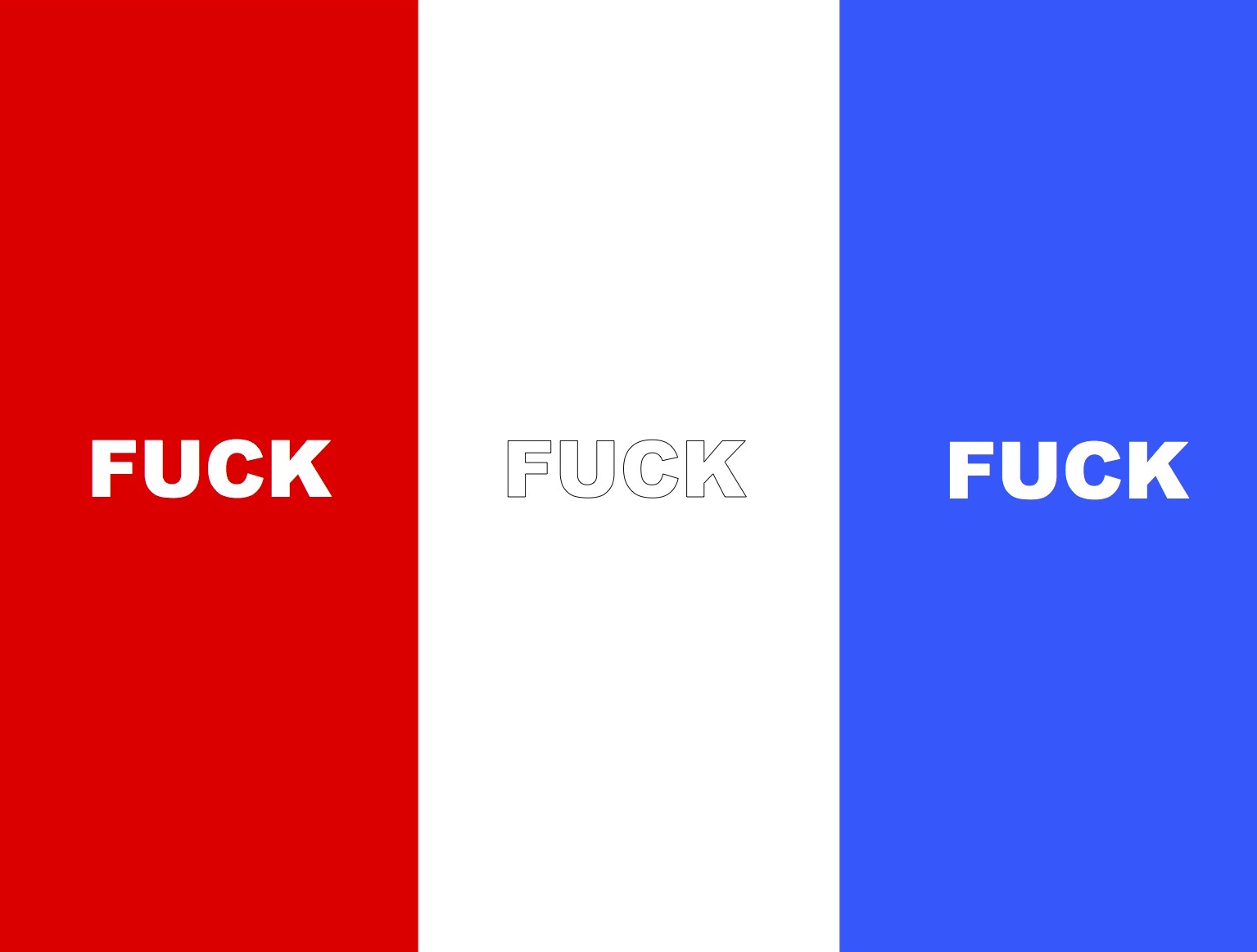 flag