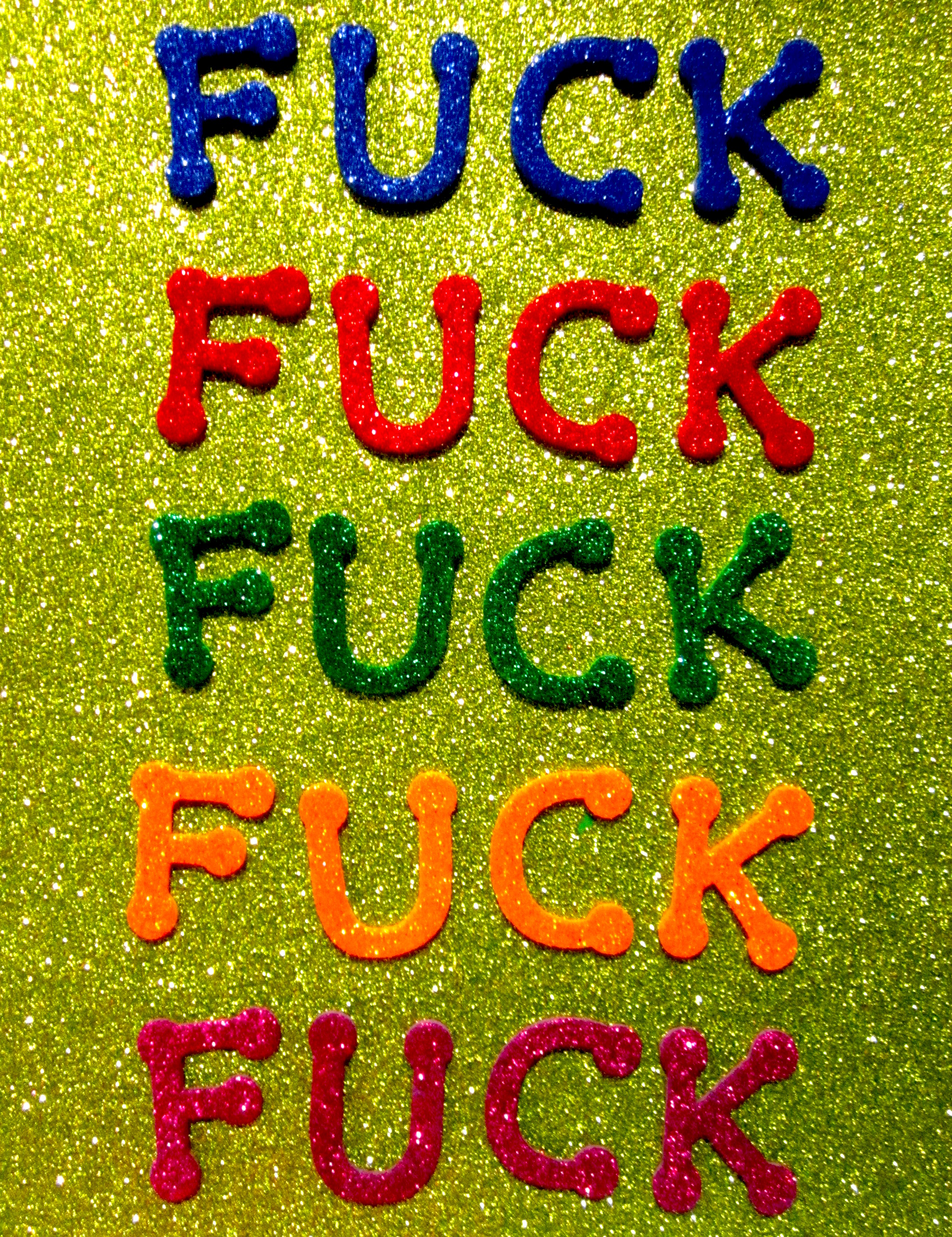 sparkle