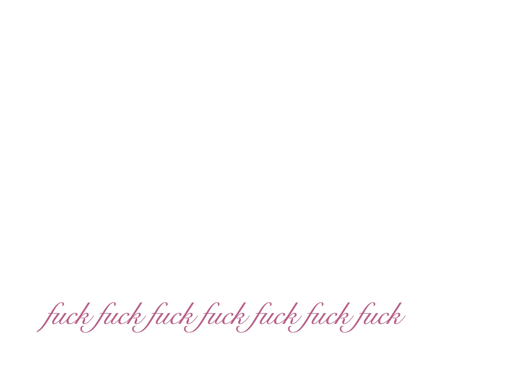 fscript