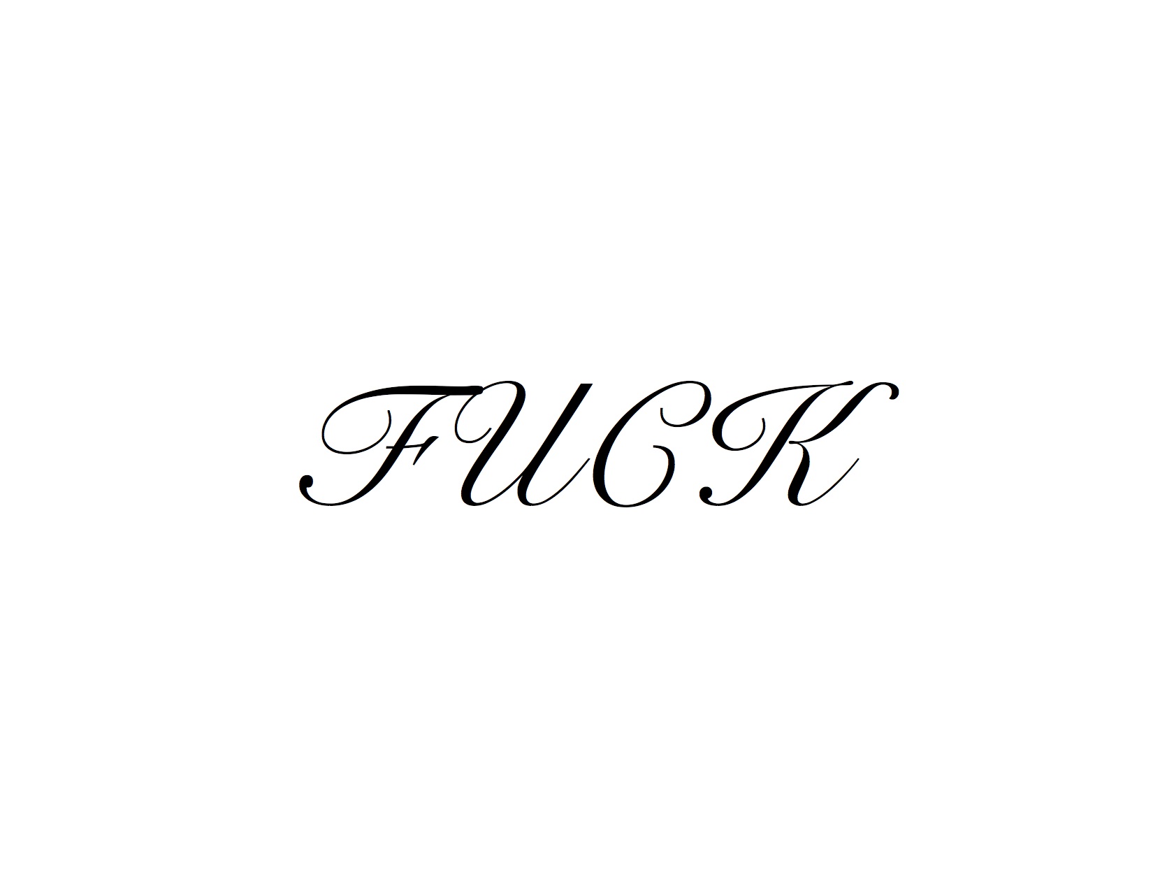 fscriptm