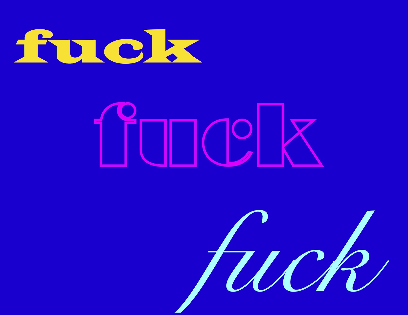 full page